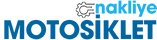 İstanbul Ağlasun Arası Motosiklet Nakliye